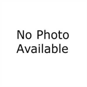 VIM Tools T20 - 1/2 CUT Torx Driver, 1/4 in. Square Drive, 3/4 in. OAL, S2 steel T398-VIMHCT20-04