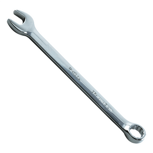 K Tool International Wrench 15mm Combination 12 Point 15 Degree Hi Polish T398-KTI41815