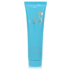 Siren by Paris Hilton Body Lotion 3 oz (Women) V728-535393