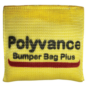 Polyvance BUMPER BAG PLUS T398-URE6450