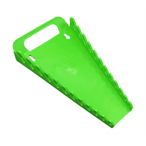 VIM Tools VIM Tools Wrench Holder, 7 in. L x 5-1/2 in. W T398-VIMV515