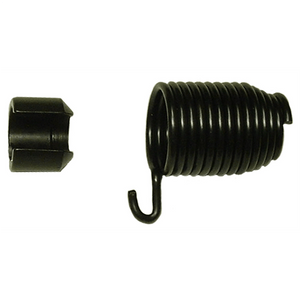 SG Tool Aid BEEHIVE CHISEL RETAINER W/COLLAR T398-SGT94100