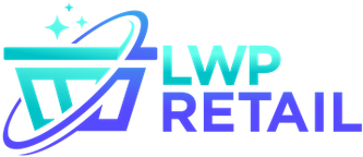 LWP Retail