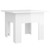  Coffee Table High gloss white Engineered wood Medium A949-810241