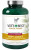 Vet S Best Level 3 Advanced Hip and Joint Dog Supplement 90 Tablets N274-KW01VB10242_b2b