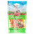 Kaytee Fiesta Healthy Toppings Papaya Small Animals N274-LM01KT94273_b2b