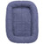 Slumber Pet Sherpa Crate Beds N274-BP01ZW260_30_76_b2b