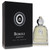 Borouj Spiritus by Borouj Eau De Parfum Spray (Unisex) 2.8 oz (Men) V728-564937