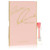 Love Anne by Anne Klein Vial (sample) .05 oz (Women) V728-559689