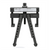 OTC Universal Cylinder Liner Puller T398-OTC5668