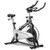Indoor Exercise Cycling Bike with Heart Rate and Monitor B593-SP37422