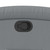 Stand Up Recliner Chair Light grey A949-3205824