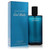 Cool Water by Davidoff Eau De Toilette Spray 4.2 oz (Men) V728-402086