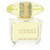 Versace Yellow Diamond by Versace Eau De Toilette Spray (Tester) 3 oz (Women) V728-492358
