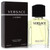 Versace L'Homme by Versace Eau De Toilette Spray 3.4 oz (Men) V728-402316