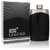 MontBlanc Legend by Mont Blanc Eau De Toilette Spray 6.7 oz (Men) V728-534752