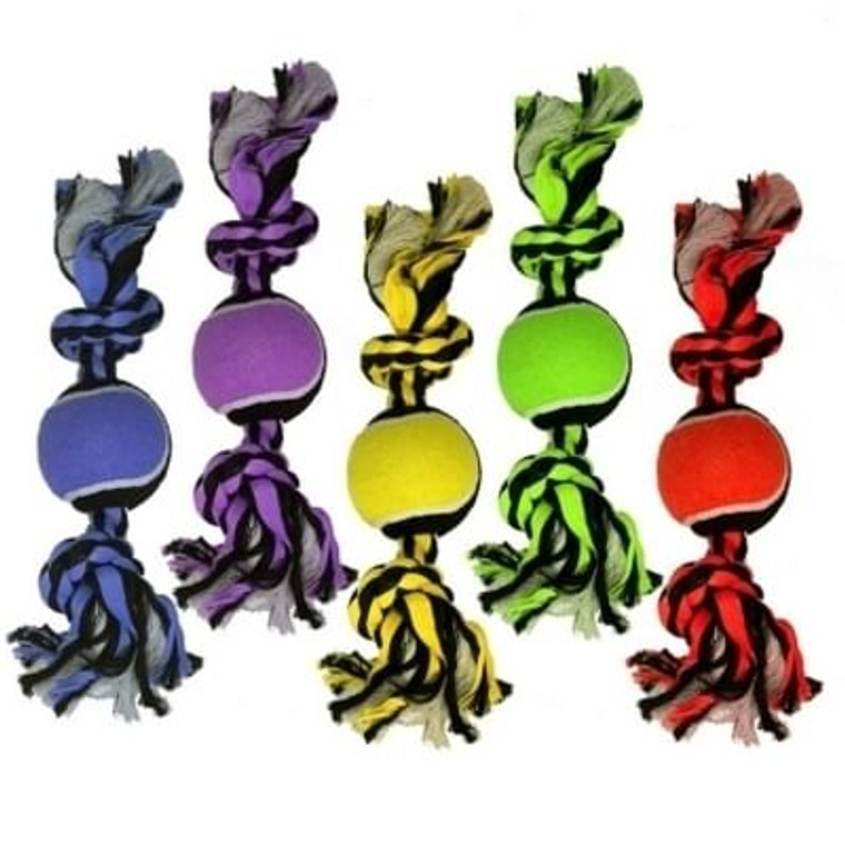 MILLERS Prolux Roundback Comb N274-KW01MF412