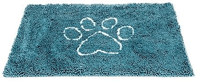 DEXAS Travel Cup w Bottle Holder Fuchsia N274-KW01DEX30895