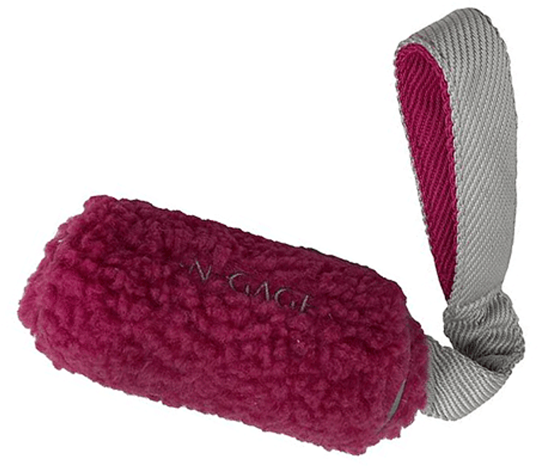 N BONE Bone A Mints Wheat Free S 10 Pack N274-KW01NB62163