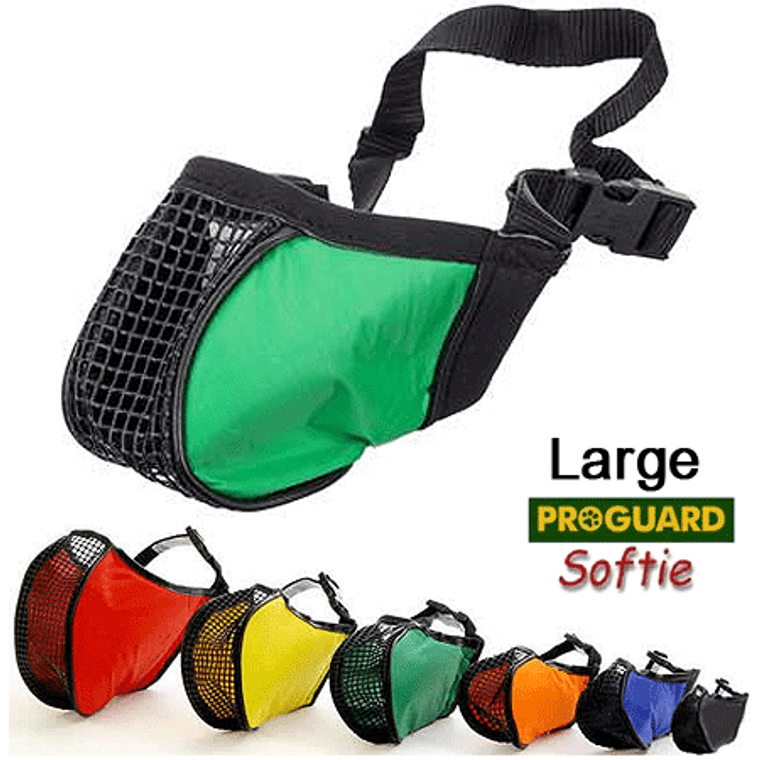 PURE BITES Cat Chicken 1.09oz N274-KW01PB00088