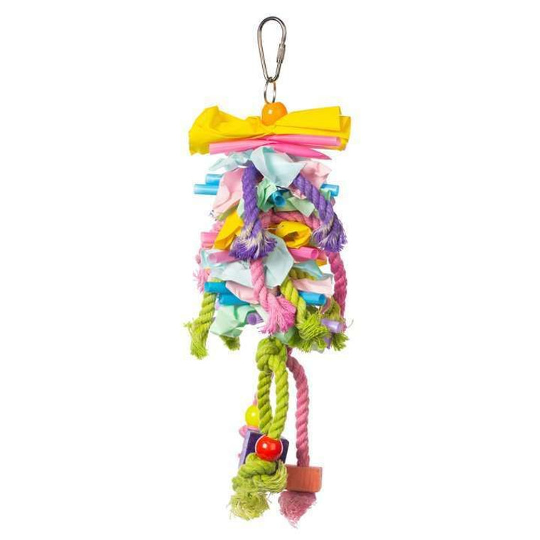 Prevue pet Short Stack N274-PV0162605