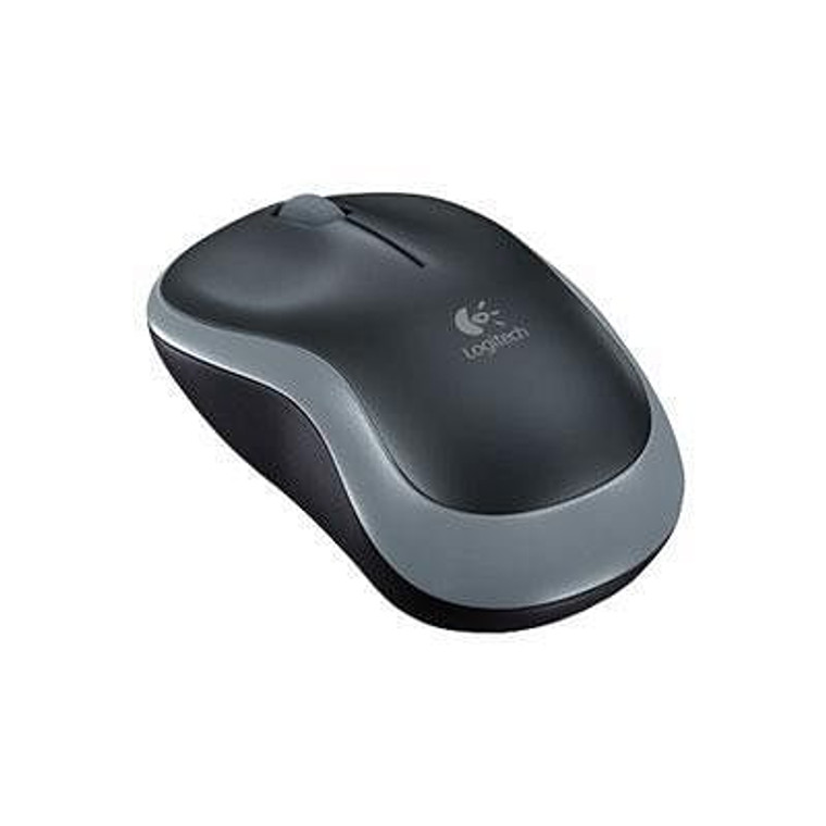 Wireless Mouse M185 P595-910002225
