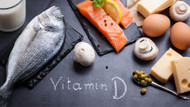 Vitamin D – Kako ga stvaramo i za koju svrhu?