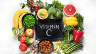 Top 3 prednosti seruma vitamina c