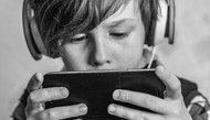 Moje dijete voli video i online igre – trebam li biti zabrinut?