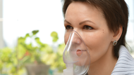 Kako spriječiti simptome alergija?