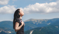 Koje su prednosti kućnog inhalatora?
