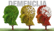 Rani znakovi i simptomi demencije