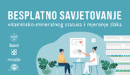 PPS mjerenja