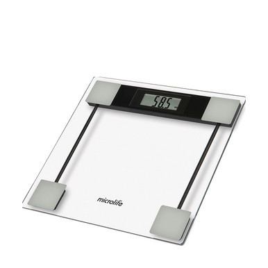Microlife vaga digitalna WS 50