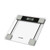 Microlife vaga digitalna WS 50