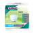 Soffisof Air Dry pelene gaćice Plus