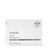 Master of Pharmacy ProbiQ10 30 kapsula