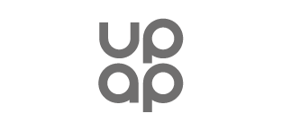 UpAp