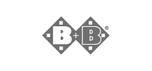 Boson Biotech