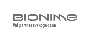 Bionime
