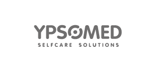 Ypsomed