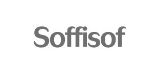 Soffisof
