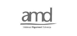 amd