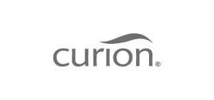 Curion