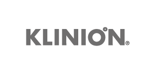 Klinion