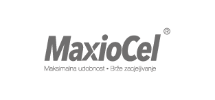 Maxiocel