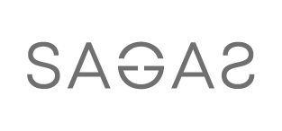 Sagas