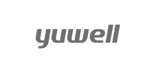 Yuwell