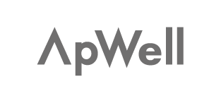 ApWell
