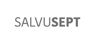 Salvusept